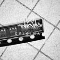RT8259GE Real Image2