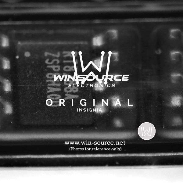 RT8288AZSP Real Image3