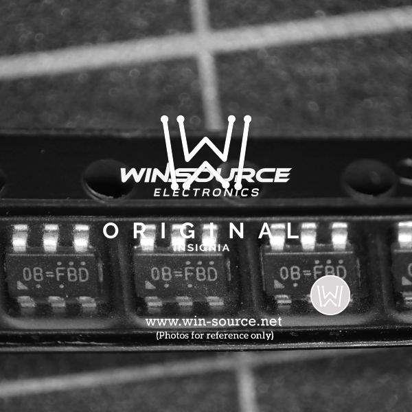 RT9065GE Real Image2