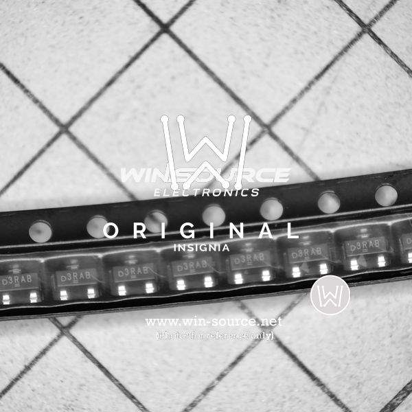 RT9361AGE Real Image