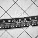 RT9361AGE Real Image