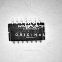 RTC-4553A Real Image