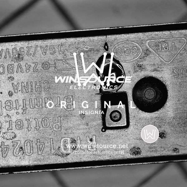 RTD14024F Real Image
