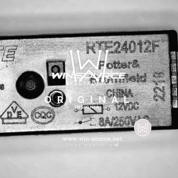 RTE24012F Real Image