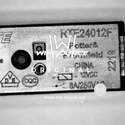 RTE24012F Real Image