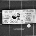 RTE24024F Real Image