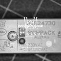 RTE24730 Real Image1