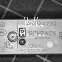 RTE24730 Real Image2