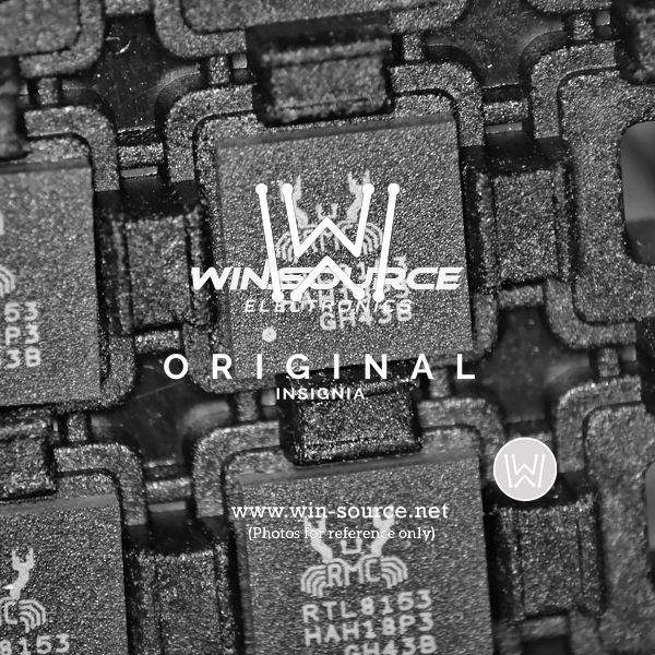 RTL8153-VC-CG Real Image3