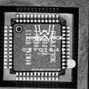 RTL8201CL-VD-LF Real Image