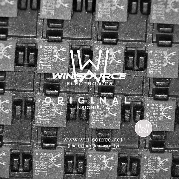 RTL8201EL-VC-GR Real Image