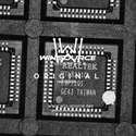 RTL8211CL Real Image1