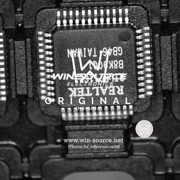 RTL8211CL Real Image2