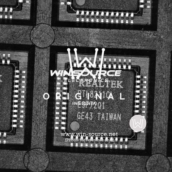 RTL8211CL Real Image3