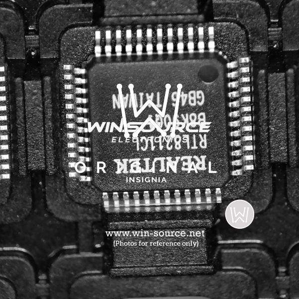 RTL8211CL Real Image4