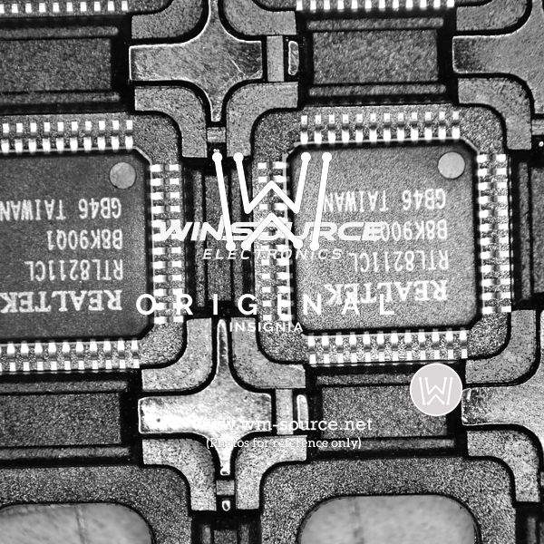RTL8211CL Real Image5