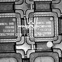 RTL8211CL Real Image5