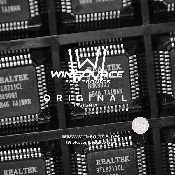 RTL8211CL Real Image6