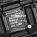RTL8211CL-GR Real Image2
