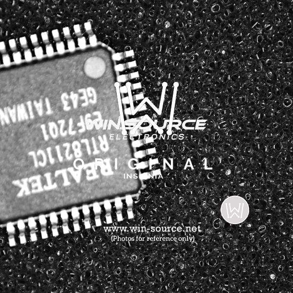 RTL8211CL-GR Real Image3