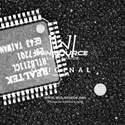 RTL8211CL-GR Real Image3