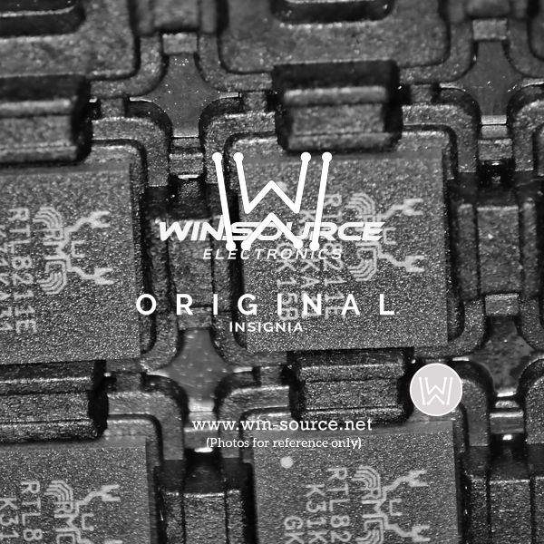 RTL8211E-VB-CG Real Image4