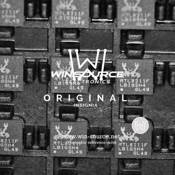 RTL8211F-CG Real Image4