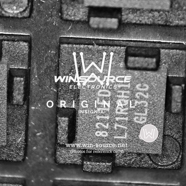 RTL8211FD-VC-CG Real Image