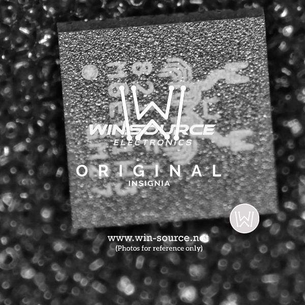 RTL8211FI-CG Real Image1