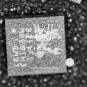 RTL8211FI-CG Real Image2