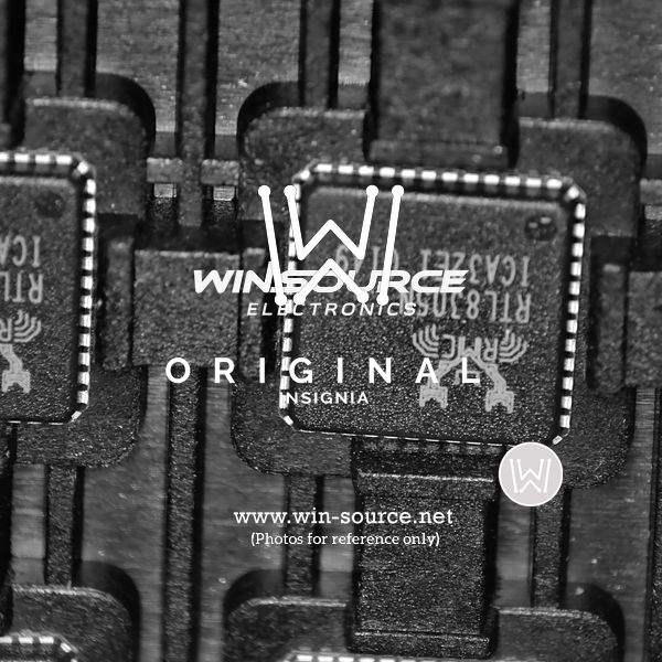 RTL8305N-CG Real Image