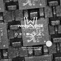 RTL8305NB-CG Real Image