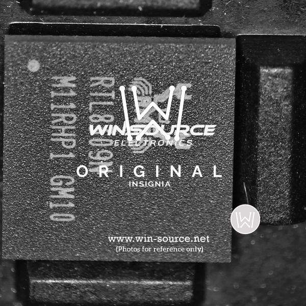 RTL8309N-CG Real Image