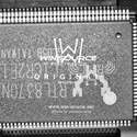 RTL8370N-CG Real Image