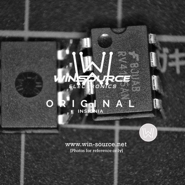 RV4145AN Real Image