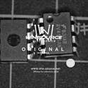 RV4145AN Real Image