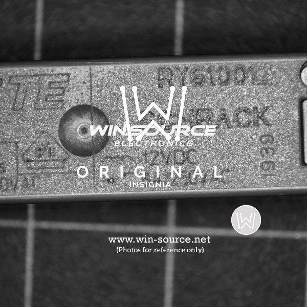 RY610012 Real Image