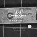 RY610012 Real Image