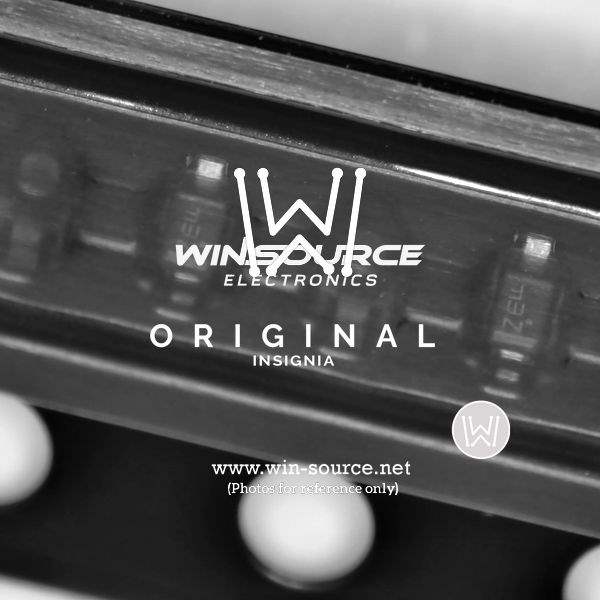 RZR020P01TL Real Image