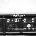 S-80142BNMC-JG3T2G Real Image2