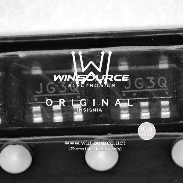 S-80142BNMC-JG3T2G Real Image4