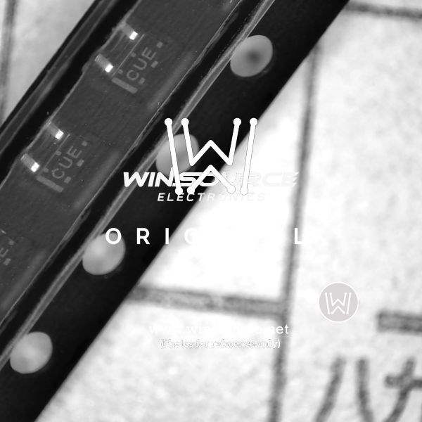 S-817A15ANB-CUET2G Real Image2