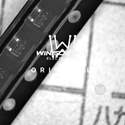 S-817A15ANB-CUET2G Real Image2