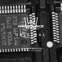 STM32F103C6T6A Real Image1