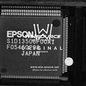 S1D13506F00A100 Real Image1