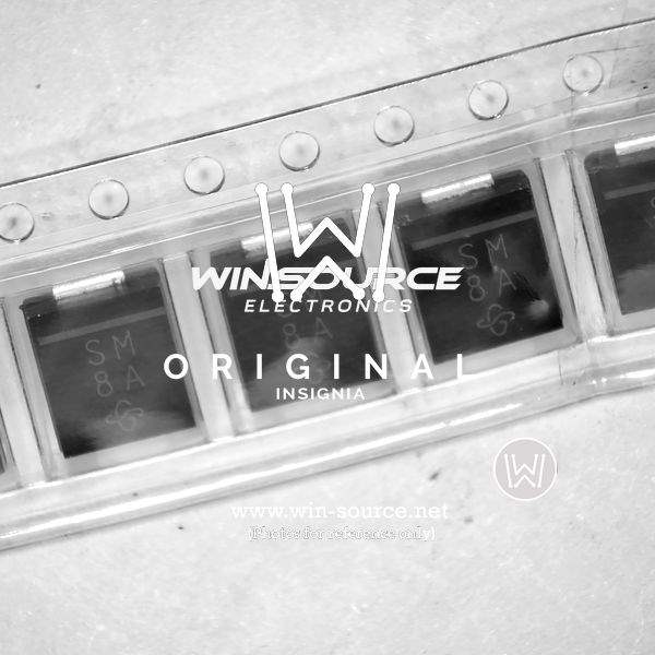 S1M-E3/61T Real Image