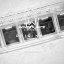 S1M-E3/61T Real Image