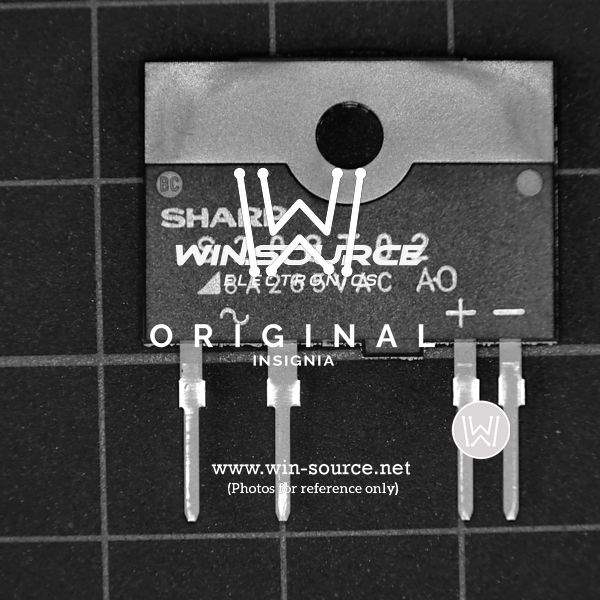 S208T02 Real Image
