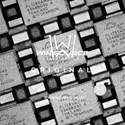 S25FL128P0XMFI013 Real Image2