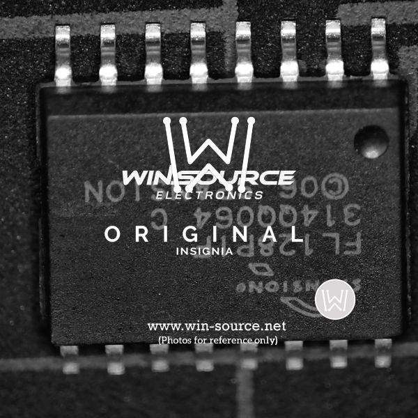 S25FL128P0XNFI001 Real Image1